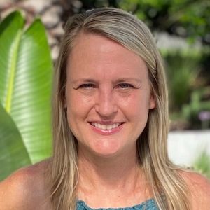 Meet your Posher, Deanne